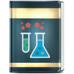 Lexique de chimie - Glossaire