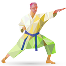 Martial arts-APK