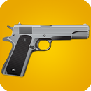 Pistolas APK