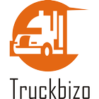 Truckbizo 아이콘