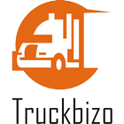 Truckbizo ikona