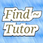 Find Tutors & Students - Teach 图标