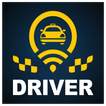 Driver SoftTaxi
