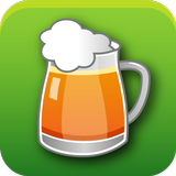 Beer Game icône
