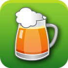 Beer Game آئیکن