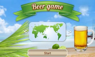 Beer Game Ekran Görüntüsü 1