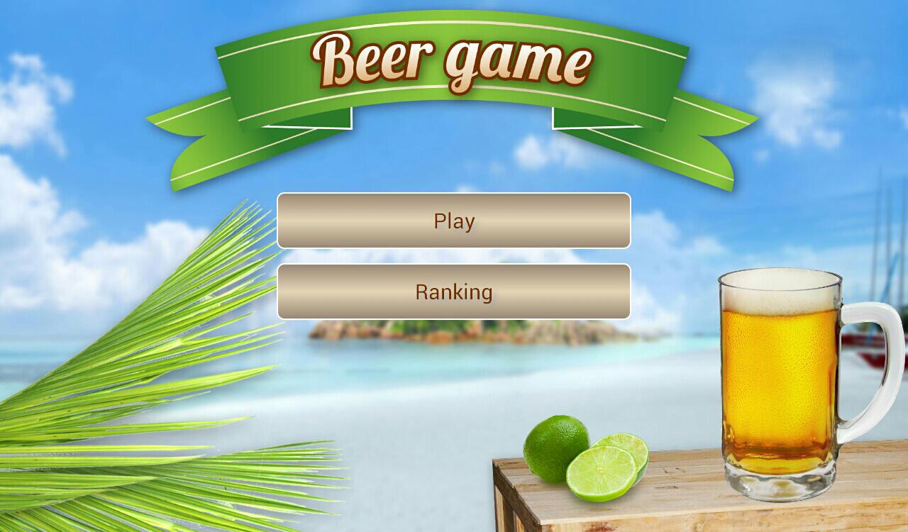 Игра Beer. Beergame пивная игра. Beer game Android. Игра бир Хевен. Мод на пиво 1.20