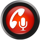 Auto Call Recorder icon