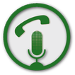 Smart Auto Call Recorder
