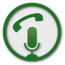 Smart Auto Call Recorder APK