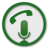 Smart Auto Call Recorder icon