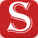 trivialdrivesample APK