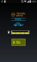 trivialdrivesample poster