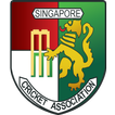 EPS 2018 SG