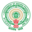 AP-PMS icon