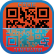 QR CODE GENERATOR