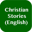Christian Stories in English APK