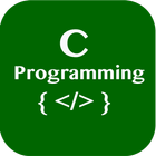آیکون‌ C Programming