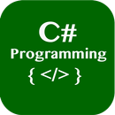 C# Programming APK