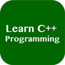 Learn C++ Programming APK