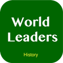 World Leaders History APK