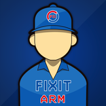 FixIT ARM