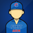 FixIT ARM APK