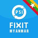 Myanmar FixIT APK