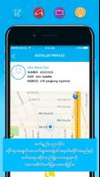 Myanmar FixIT screenshot 3