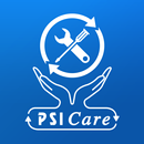 PSI Care APK