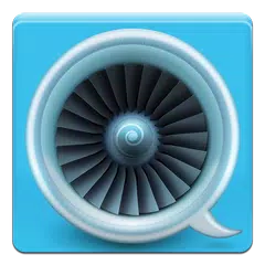 Quicket, your travel companion