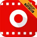 Screen Recorder Full HD