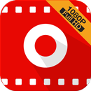 Screen Recorder Full HD APK