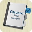Clivero APK