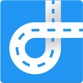 RoadLab.BY