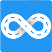 RoadLabPro APK