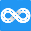RoadLabPro