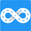 RoadLabPro