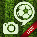 Football4Live
