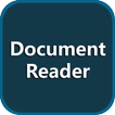 Document Reader  - All File Reader
