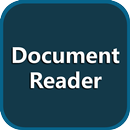 Document Reader  - All File Reader APK