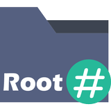 Root Explorer