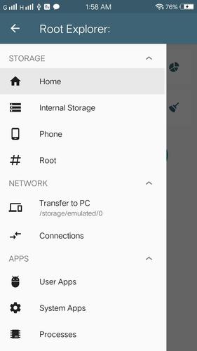 Download Root Explorer 2 2 3 Android Apk