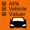 APA Vehicle Valuer APK