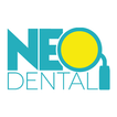 Neo Dental