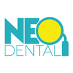 Icona Neo Dental