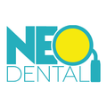 Neo Dental