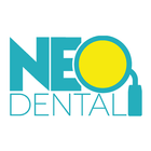 Neo Dental 图标