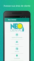 Neo Dental ポスター