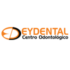 Eydental-icoon